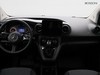 Mercedes Vans Citan tourer long 112 cdi auto