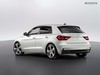 Audi A1 sportback 30 1.0 tfsi 116cv business