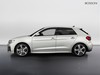 Audi A1 sportback 30 1.0 tfsi 116cv business