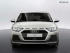 Audi A1 sportback 30 1.0 tfsi 116cv business