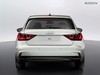 Audi A1 sportback 30 1.0 tfsi 116cv business