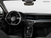 Audi A1 sportback 30 1.0 tfsi 116cv business