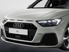 Audi A1 sportback 30 1.0 tfsi 116cv business