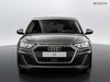 Audi A1 sportback 30 1.0 tfsi 116cv s line edition