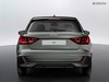 Audi A1 sportback 30 1.0 tfsi 116cv s line edition