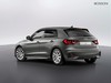 Audi A1 sportback 30 1.0 tfsi 116cv s line edition