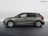 Audi A1 sportback 30 1.0 tfsi 116cv s line edition