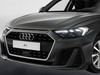 Audi A1 sportback 30 1.0 tfsi 116cv s line edition