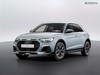 Audi A1 allstreet 30 1.0 tfsi 116cv business