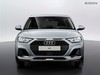 Audi A1 allstreet 30 1.0 tfsi 116cv business
