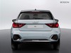 Audi A1 allstreet 30 1.0 tfsi 116cv business