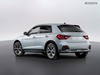 Audi A1 allstreet 30 1.0 tfsi 116cv business