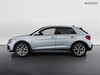Audi A1 allstreet 30 1.0 tfsi 116cv business