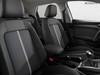 Audi A1 allstreet 30 1.0 tfsi 116cv business