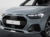Audi A1 allstreet 30 1.0 tfsi 116cv business