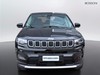 Jeep Compass 1.5 turbo t4 mhev 130cv altitude 2wd