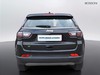 Jeep Compass 1.5 turbo t4 mhev 130cv altitude 2wd
