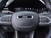 Jeep Compass 1.5 turbo t4 mhev 130cv altitude 2wd