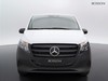 Mercedes Vans Vito furgone 110 cdi compact pro