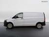 Mercedes Vans Vito furgone 110 cdi compact pro
