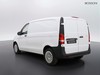 Mercedes Vans Vito furgone 110 cdi compact pro