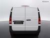 Mercedes Vans Vito furgone 110 cdi compact pro