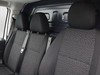 Mercedes Vans Vito furgone 110 cdi compact pro