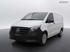 Mercedes Vans Vito furgone 110 cdi long pro