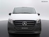 Mercedes Vans Vito furgone 110 cdi long pro