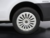 Mercedes Vans Vito furgone 110 cdi long pro