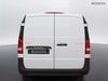 Mercedes Vans Vito furgone 110 cdi long pro