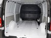 Mercedes Vans Vito furgone 110 cdi long pro