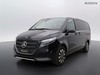 Mercedes Vans Classe V long 250 d avantgarde 9g-tronic plus