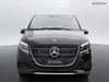 Mercedes Vans Classe V long 250 d avantgarde 9g-tronic plus