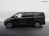 Mercedes Vans Classe V long 250 d avantgarde 9g-tronic plus