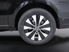 Mercedes Vans Classe V long 250 d avantgarde 9g-tronic plus