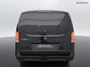 Mercedes Vans Classe V long 250 d avantgarde 9g-tronic plus