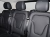 Mercedes Vans Classe V long 250 d avantgarde 9g-tronic plus