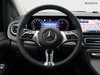 Mercedes Vans Classe V long 250 d avantgarde 9g-tronic plus