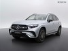 Mercedes GLC suv 300 de plug in hybrid amg line advanced plus 4matic 9g-tronic