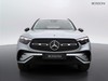 Mercedes GLC suv 300 de plug in hybrid amg line advanced plus 4matic 9g-tronic