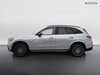 Mercedes GLC suv 300 de plug in hybrid amg line advanced plus 4matic 9g-tronic