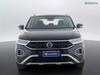 Volkswagen T-Roc 2.0 tdi scr 115cv life