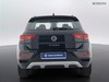 Volkswagen T-Roc 2.0 tdi scr 115cv life