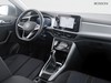 Volkswagen T-Roc 2.0 tdi scr 115cv life