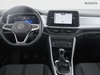 Volkswagen T-Roc 2.0 tdi scr 115cv life
