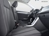 Volkswagen T-Roc 2.0 tdi scr 115cv life
