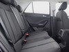 Volkswagen T-Roc 2.0 tdi scr 115cv life