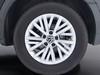 Volkswagen T-Roc 2.0 tdi scr 115cv life