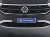 Volkswagen T-Roc 2.0 tdi scr 115cv life
